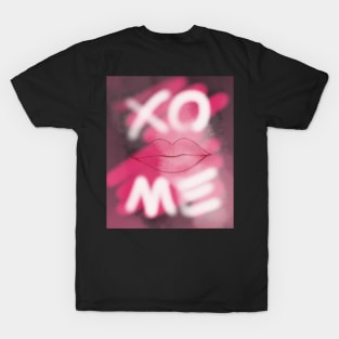 XO ME T-Shirt